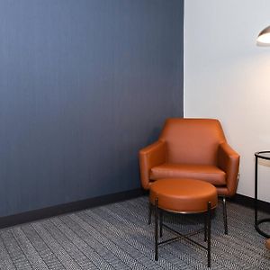 Queen Suite